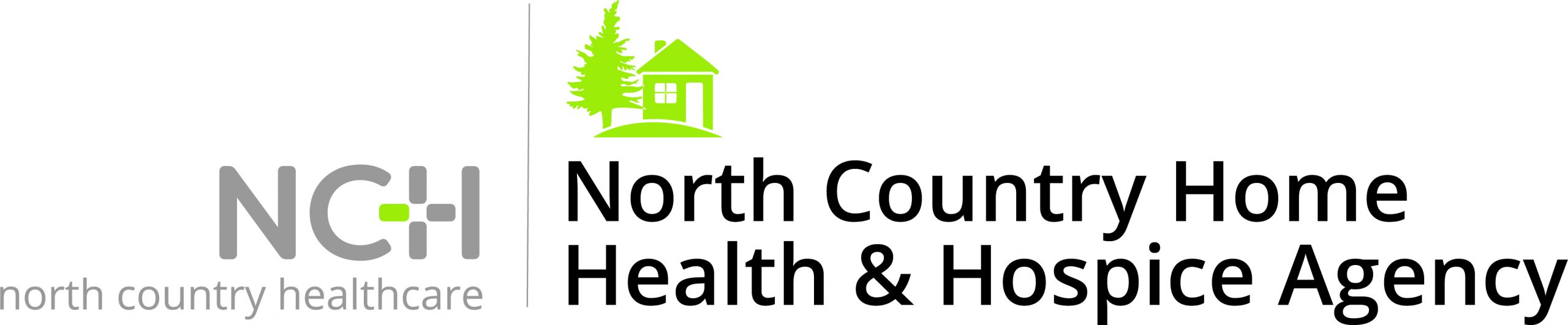 North Country Home, Health and Hospice Agency