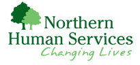 Northern Human Services